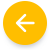 Terug